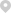 []创富强机械设备回收(攀枝花分公司)